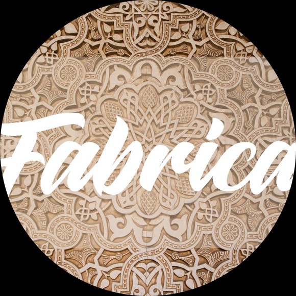fabricaboutique